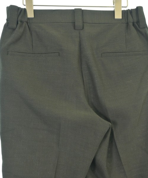 UNITED TOKYO（ユナイテッドトウキョウ）スラックス グレー サイズ:2(M位) メンズ/2200640836030