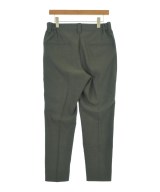 UNITED TOKYO（ユナイテッドトウキョウ）スラックス グレー サイズ:2(M位) メンズ/2200640836030