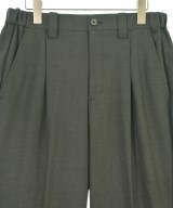 UNITED TOKYO（ユナイテッドトウキョウ）スラックス グレー サイズ:2(M位) メンズ/2200640836030