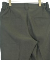 UNITED TOKYO（ユナイテッドトウキョウ）スラックス グレー サイズ:2(M位) メンズ/2200640836030