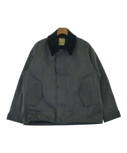 ユナイテッドトウキョウ(UNITED TOKYO)のUNITED TOKYO ブルゾン（その他）