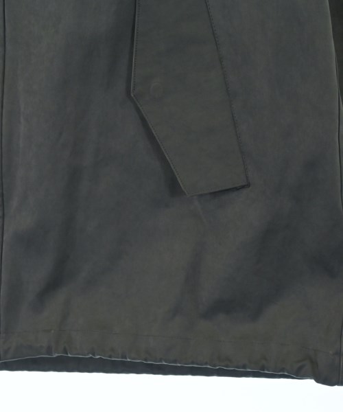 UNITED TOKYO（ユナイテッドトウキョウ）その他 グレー サイズ:1(S位) メンズ/2200640836054