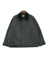 UNITED TOKYO（ユナイテッドトウキョウ）その他 グレー サイズ:1(S位) メンズ/2200640836054