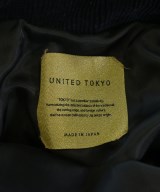UNITED TOKYO（ユナイテッドトウキョウ）その他 グレー サイズ:1(S位) メンズ/2200640836054