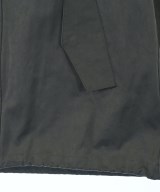 UNITED TOKYO（ユナイテッドトウキョウ）その他 グレー サイズ:1(S位) メンズ/2200640836054