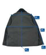 UNITED TOKYO（ユナイテッドトウキョウ）その他 グレー サイズ:1(S位) メンズ/2200640836054