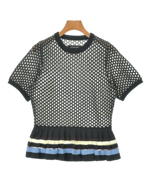 ユナイテッドトウキョウ(UNITED TOKYO)のUNITED TOKYO ニット・セーター