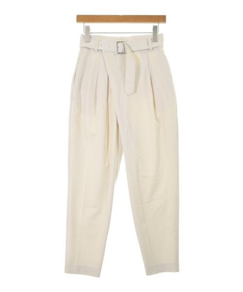 ユナイテッドトウキョウ(UNITED TOKYO)のUNITED TOKYO パンツ（その他）