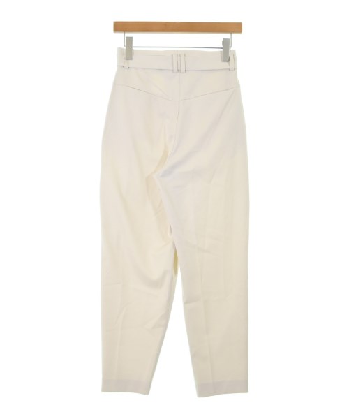 UNITED TOKYO（ユナイテッドトウキョウ）その他 ベージュ サイズ:2(M位) レディース/2200626492120