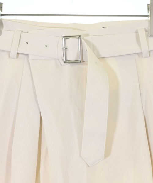 UNITED TOKYO（ユナイテッドトウキョウ）その他 ベージュ サイズ:2(M位) レディース/2200626492120