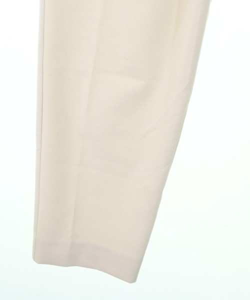 UNITED TOKYO（ユナイテッドトウキョウ）その他 ベージュ サイズ:2(M位) レディース/2200626492120