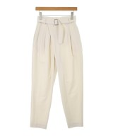 UNITED TOKYO（ユナイテッドトウキョウ）その他 ベージュ サイズ:2(M位) レディース/2200626492120