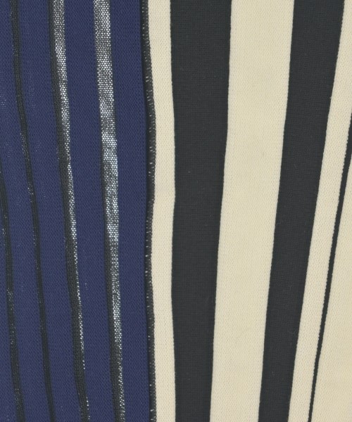 UNITED TOKYO（ユナイテッドトウキョウ）ニット・セーター 白 サイズ:F レディース/2200626934026