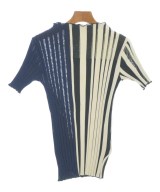 UNITED TOKYO（ユナイテッドトウキョウ）ニット・セーター 白 サイズ:F レディース/2200626934026