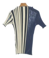 UNITED TOKYO（ユナイテッドトウキョウ）ニット・セーター 白 サイズ:F レディース/2200626934026