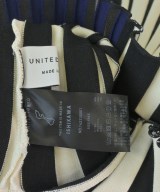 UNITED TOKYO（ユナイテッドトウキョウ）ニット・セーター 白 サイズ:F レディース/2200626934026