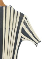 UNITED TOKYO（ユナイテッドトウキョウ）ニット・セーター 白 サイズ:F レディース/2200626934026