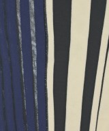 UNITED TOKYO（ユナイテッドトウキョウ）ニット・セーター 白 サイズ:F レディース/2200626934026