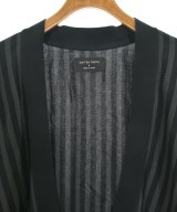 UNITED TOKYO（ユナイテッドトウキョウ）カーディガン 黒 サイズ:2(M位) メンズ/2200625431045