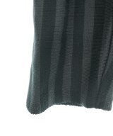 UNITED TOKYO（ユナイテッドトウキョウ）カーディガン 黒 サイズ:2(M位) メンズ/2200625431045