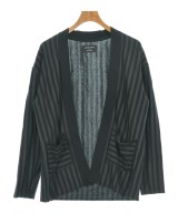 UNITED TOKYO カーディガン