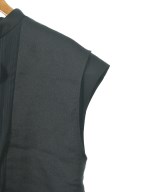 UNITED TOKYO（ユナイテッドトウキョウ）ブラウス 黒 サイズ:1(S位) レディース/2200641304026