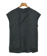 UNITED TOKYO ブラウス