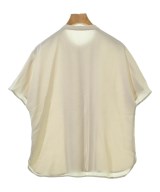 UNITED TOKYO（ユナイテッドトウキョウ）ブラウス ベージュ サイズ:0(XS位) レディース/2200641304033