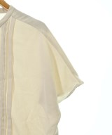 UNITED TOKYO（ユナイテッドトウキョウ）ブラウス ベージュ サイズ:0(XS位) レディース/2200641304033