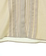 UNITED TOKYO（ユナイテッドトウキョウ）ブラウス ベージュ サイズ:0(XS位) レディース/2200641304033