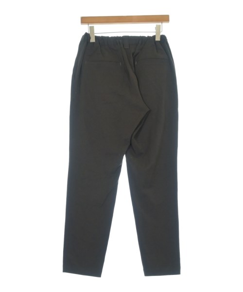 UNITED TOKYO（ユナイテッドトウキョウ）その他 茶 サイズ:2(M位) レディース/2200641355080