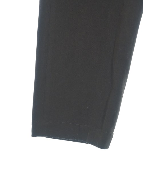 UNITED TOKYO（ユナイテッドトウキョウ）その他 茶 サイズ:2(M位) レディース/2200641355080