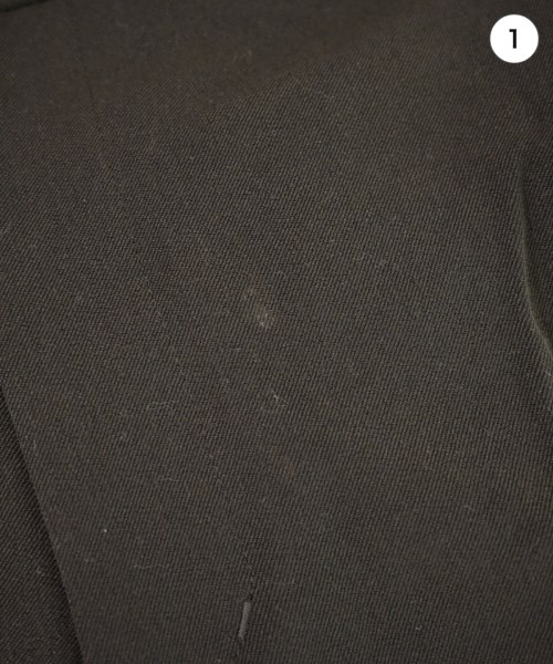 UNITED TOKYO（ユナイテッドトウキョウ）その他 茶 サイズ:2(M位) レディース/2200641355080