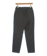 UNITED TOKYO（ユナイテッドトウキョウ）その他 茶 サイズ:2(M位) レディース/2200641355080