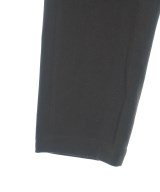 UNITED TOKYO（ユナイテッドトウキョウ）その他 茶 サイズ:2(M位) レディース/2200641355080