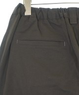 UNITED TOKYO（ユナイテッドトウキョウ）その他 茶 サイズ:2(M位) レディース/2200641355080