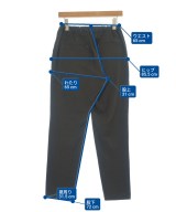 UNITED TOKYO（ユナイテッドトウキョウ）その他 茶 サイズ:2(M位) レディース/2200641355080