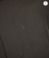 UNITED TOKYO（ユナイテッドトウキョウ）その他 茶 サイズ:2(M位) レディース/2200641355080