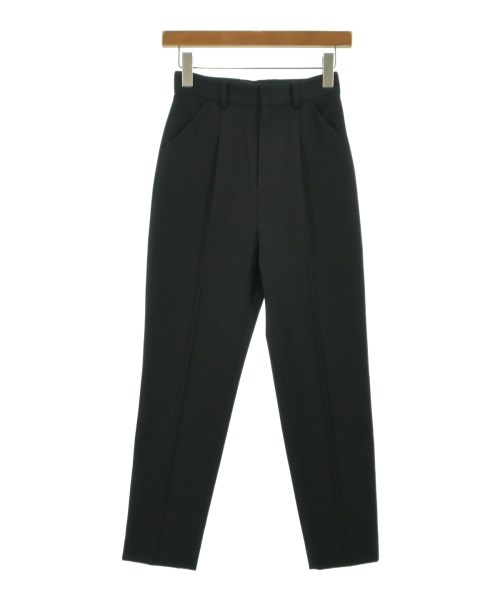 ユナイテッドトウキョウ(UNITED TOKYO)のUNITED TOKYO スラックス