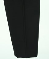 UNITED TOKYO（ユナイテッドトウキョウ）スラックス 黒 サイズ:1(S位) レディース/2200641573040