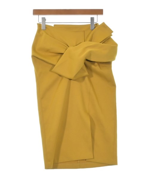 ユナイテッドトウキョウ(UNITED TOKYO)のUNITED TOKYO ロング・マキシ丈スカート