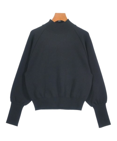 ユナイテッドトウキョウ(UNITED TOKYO)のUNITED TOKYO ニット・セーター