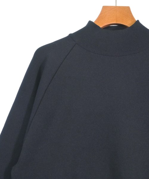 UNITED TOKYO（ユナイテッドトウキョウ）ニット・セーター 黒 サイズ:F レディース/2200629730212