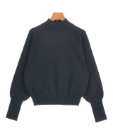 UNITED TOKYO（ユナイテッドトウキョウ）ニット・セーター 黒 サイズ:F レディース/2200629730212