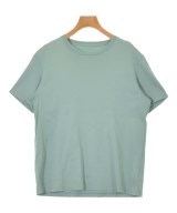 UNITED TOKYO Tシャツ・カットソー