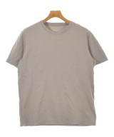 UNITED TOKYO（ユナイテッドトウキョウ）Tシャツ・カットソー ベージュ サイズ:2(M位) メンズ/2200625730025