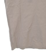 UNITED TOKYO（ユナイテッドトウキョウ）Tシャツ・カットソー ベージュ サイズ:2(M位) メンズ/2200625730025