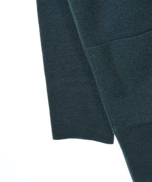 UNITED TOKYO（ユナイテッドトウキョウ）カーディガン 紺 サイズ:1(S位) メンズ/2200628057105