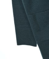 UNITED TOKYO（ユナイテッドトウキョウ）カーディガン 紺 サイズ:1(S位) メンズ/2200628057105