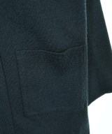 UNITED TOKYO（ユナイテッドトウキョウ）カーディガン 紺 サイズ:1(S位) メンズ/2200628057105